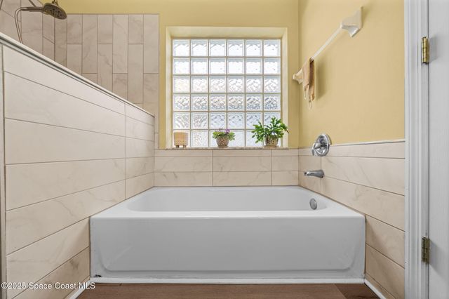 4731 White Heron Drive, Melbourne, FL 32934