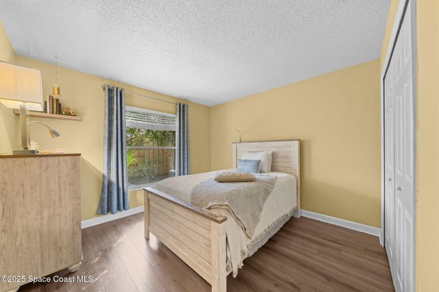 4731 White Heron Drive, Melbourne, FL 32934