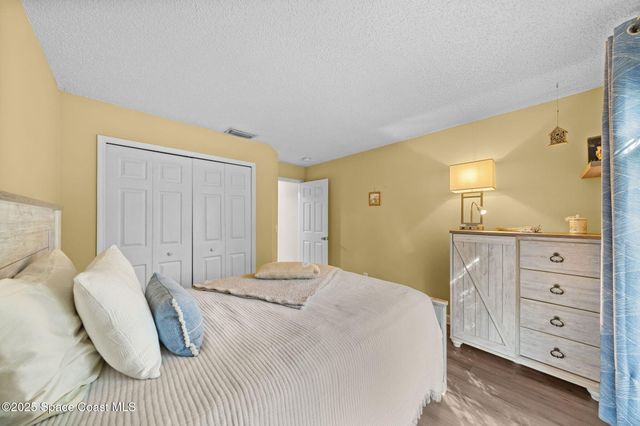 4731 White Heron Drive, Melbourne, FL 32934