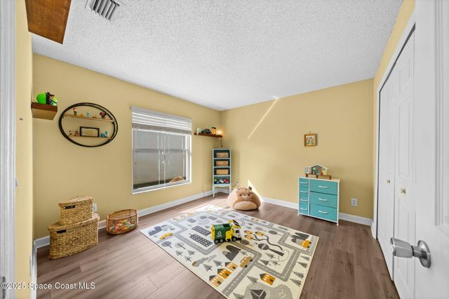 4731 White Heron Drive, Melbourne, FL 32934