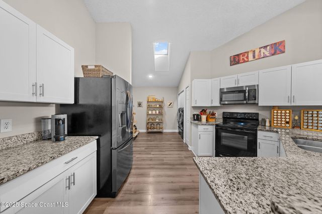 4731 White Heron Drive, Melbourne, FL 32934