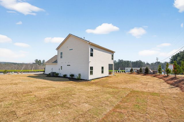 2766 Upton Circle, Cleveland, TN 37323