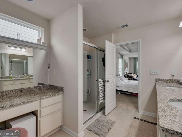 441 Timberleaf Road, Canton, GA 30115