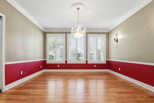 128 Blush Hill Drive, Conroe, TX 77304