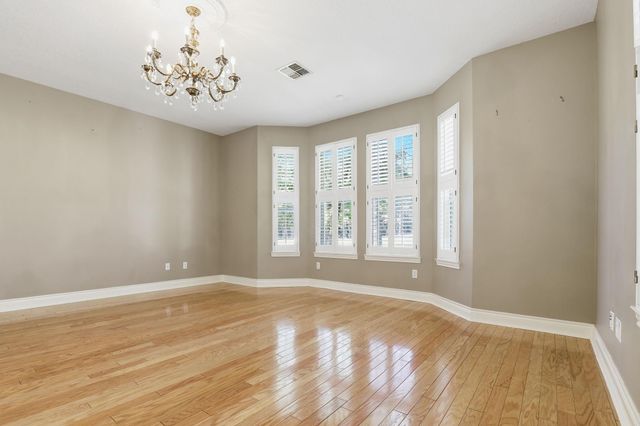 128 Blush Hill Drive, Conroe, TX 77304