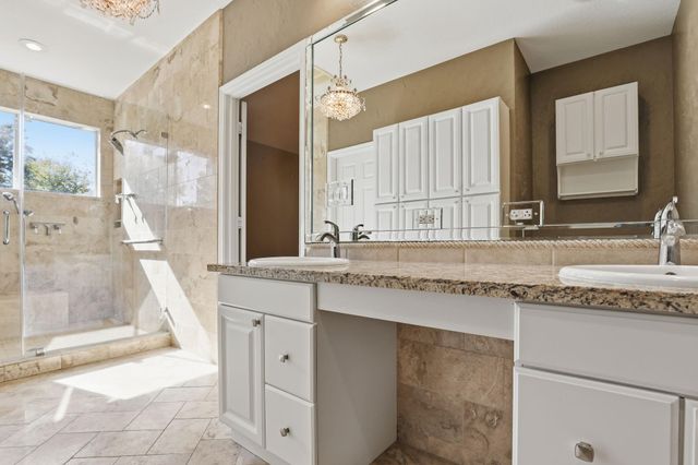 128 Blush Hill Drive, Conroe, TX 77304