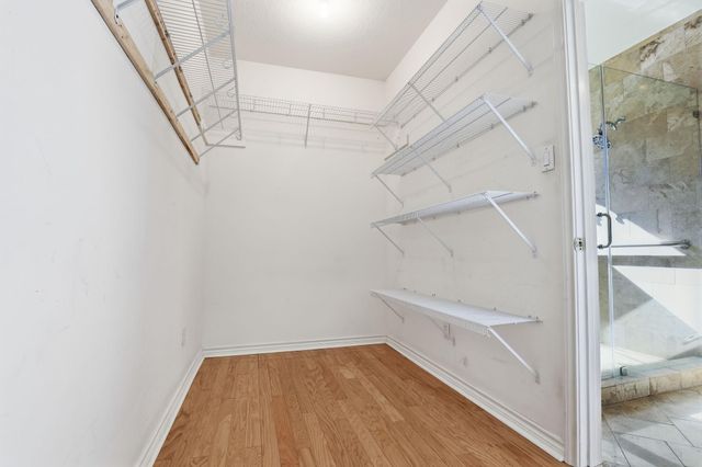 128 Blush Hill Drive, Conroe, TX 77304