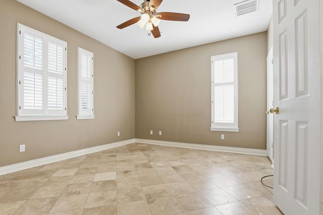 128 Blush Hill Drive, Conroe, TX 77304