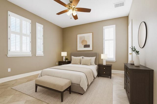 128 Blush Hill Drive, Conroe, TX 77304