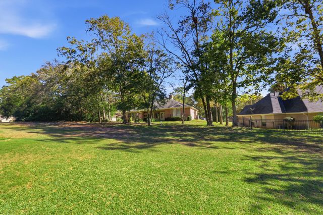 128 Blush Hill Drive, Conroe, TX 77304