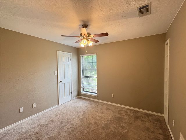10694 Rose Garden Court, Mckinney, TX 75072