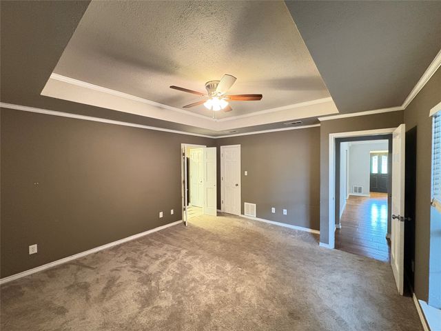 10694 Rose Garden Court, Mckinney, TX 75072