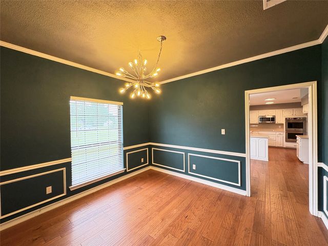10694 Rose Garden Court, Mckinney, TX 75072