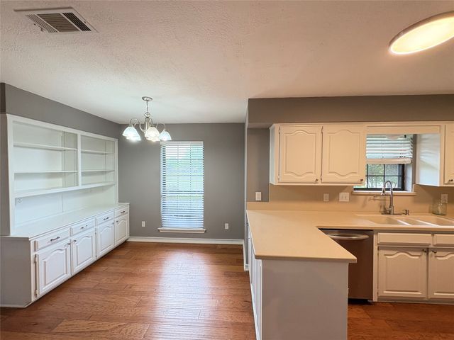 10694 Rose Garden Court, Mckinney, TX 75072