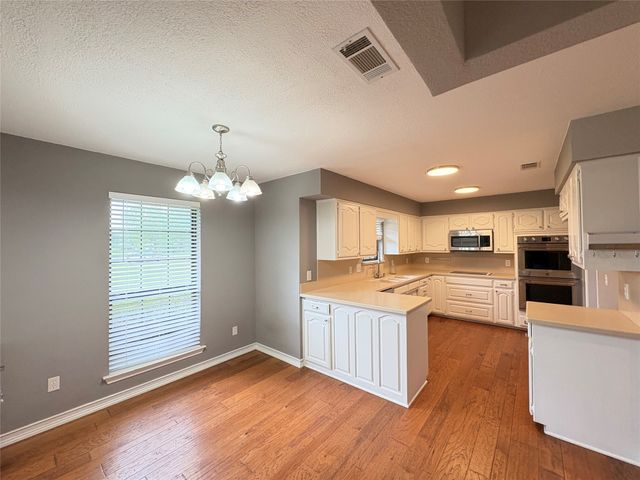 10694 Rose Garden Court, Mckinney, TX 75072