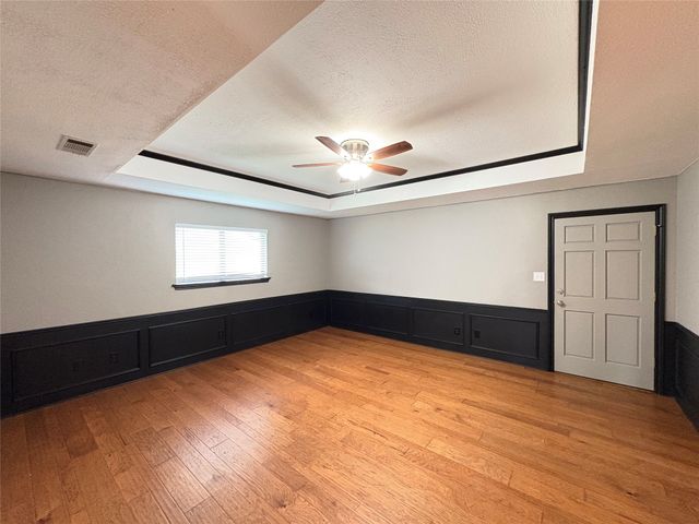 10694 Rose Garden Court, Mckinney, TX 75072