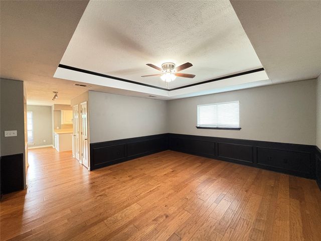 10694 Rose Garden Court, Mckinney, TX 75072