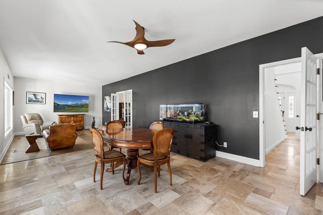 10692 Mount Curve Road, Eden Prairie, MN 55347