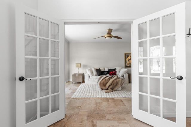 10692 Mount Curve Road, Eden Prairie, MN 55347