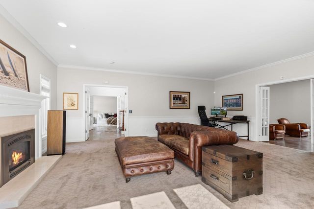 10692 Mount Curve Road, Eden Prairie, MN 55347