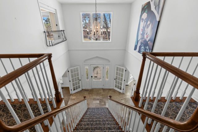 10692 Mount Curve Road, Eden Prairie, MN 55347