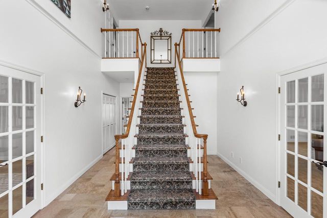 10692 Mount Curve Road, Eden Prairie, MN 55347