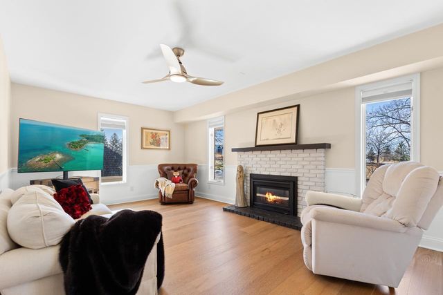 10692 Mount Curve Road, Eden Prairie, MN 55347