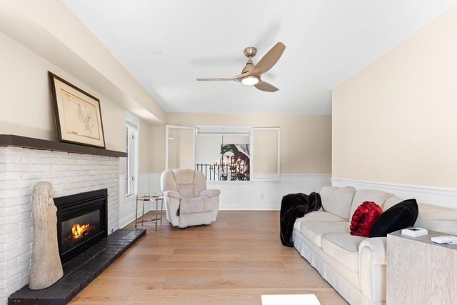 10692 Mount Curve Road, Eden Prairie, MN 55347