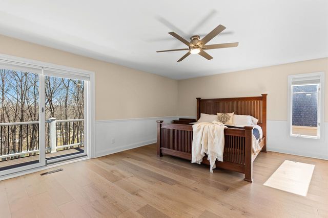 10692 Mount Curve Road, Eden Prairie, MN 55347