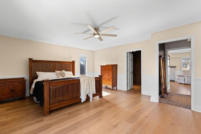 10692 Mount Curve Road, Eden Prairie, MN 55347