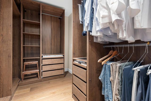 10692 Mount Curve Road, Eden Prairie, MN 55347