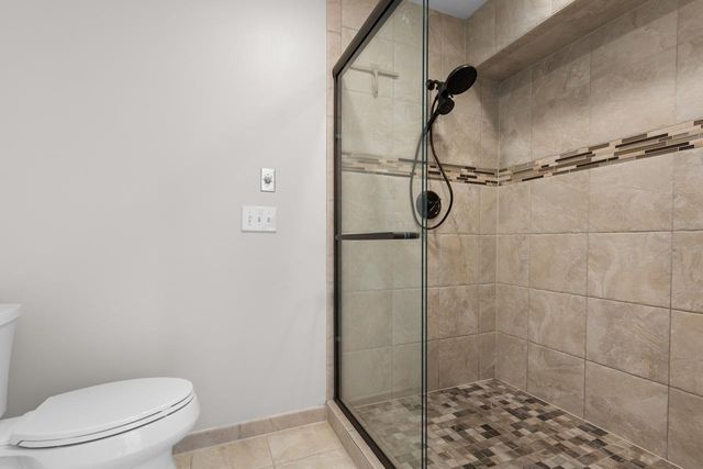 10692 Mount Curve Road, Eden Prairie, MN 55347