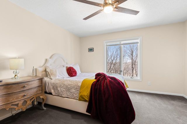 10692 Mount Curve Road, Eden Prairie, MN 55347