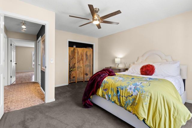 10692 Mount Curve Road, Eden Prairie, MN 55347