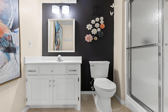 10692 Mount Curve Road, Eden Prairie, MN 55347