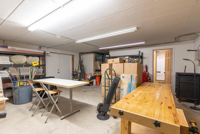 10692 Mount Curve Road, Eden Prairie, MN 55347