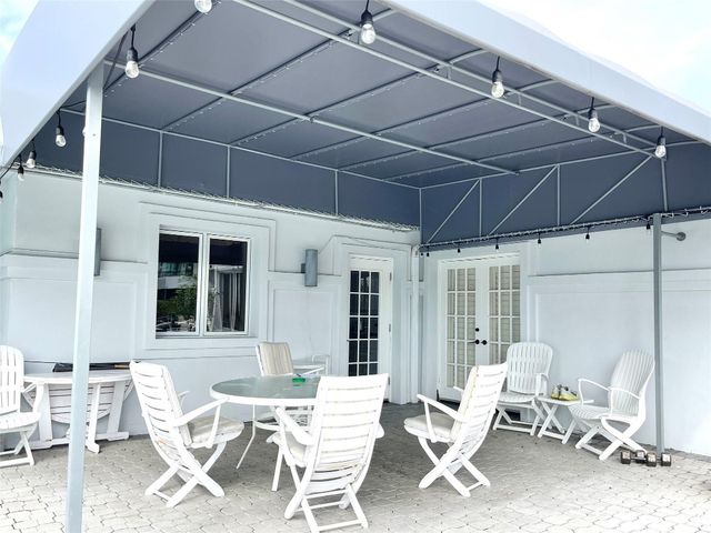 6 Isla Bahia Terrace, Fort Lauderdale, FL 33316