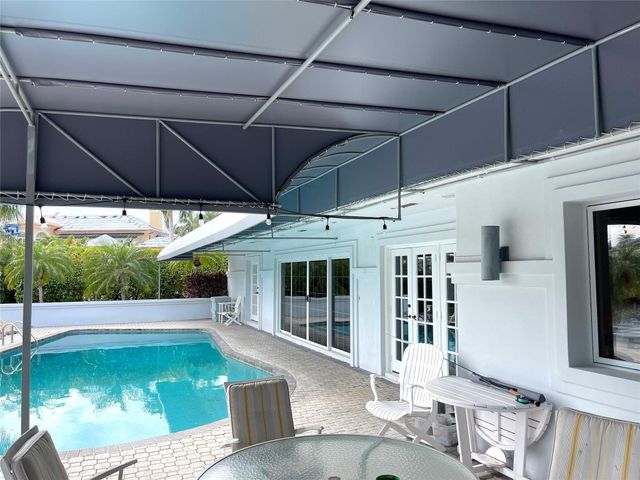 6 Isla Bahia Terrace, Fort Lauderdale, FL 33316