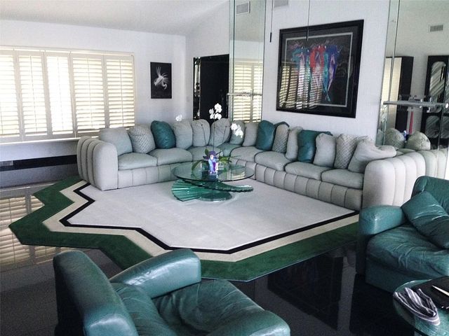 6 Isla Bahia Terrace, Fort Lauderdale, FL 33316