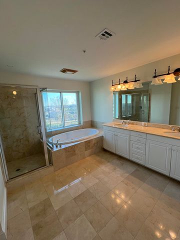 261 S Plaza Ct 508, Mount Pleasant, SC 29464