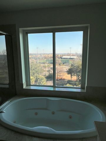 261 S Plaza Ct 508, Mount Pleasant, SC 29464