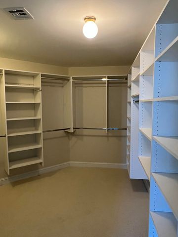 261 S Plaza Ct 508, Mount Pleasant, SC 29464