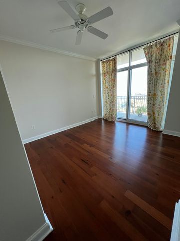 261 S Plaza Ct 508, Mount Pleasant, SC 29464