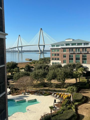 261 S Plaza Ct 508, Mount Pleasant, SC 29464