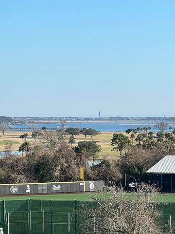 261 S Plaza Ct 508, Mount Pleasant, SC 29464