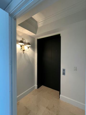 261 S Plaza Ct 508, Mount Pleasant, SC 29464