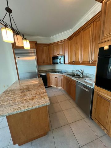 261 S Plaza Ct 508, Mount Pleasant, SC 29464