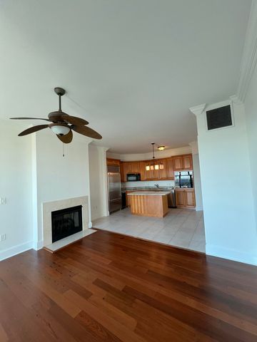 261 S Plaza Ct 508, Mount Pleasant, SC 29464