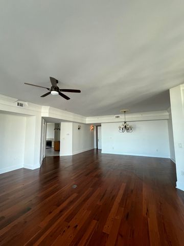 261 S Plaza Ct 508, Mount Pleasant, SC 29464