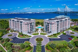 261 S Plaza Ct 508, Mount Pleasant, SC 29464